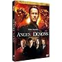Anges et d�mons