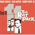 Eee-O-11: The Best of the Rat Pack