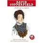 David Copperfield (Real Reads)