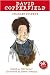 David Copperfield (Real Reads)