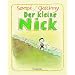Der kleine Nick