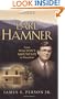 Earl Hamner: From Walton's Mountain to Tomorrow