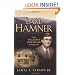Earl Hamner: From Walton's Mountain to Tomorrow
