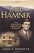 Earl Hamner: From Walton's Mountain To Tomorrow