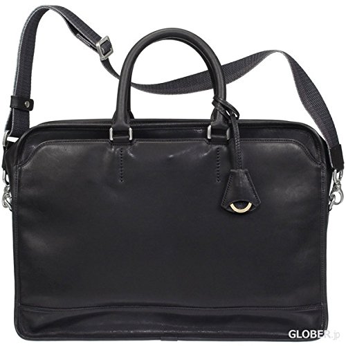 aniary(アニアリ) 11-01001 ブリーフケース2 【正規販売店】 画像