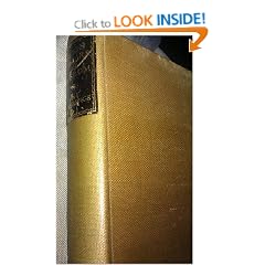 Seven Pillars of Wisdom: a Triumph