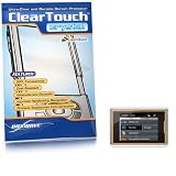51fjcfgiOLL. SL160  Qualcomm Flo TV PTV350 ClearTouch Crystal Screen Protector