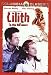 Lilith - La Dea Dell'Amore