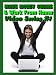 Make Money Online & Work from Home - (Video Series #1)