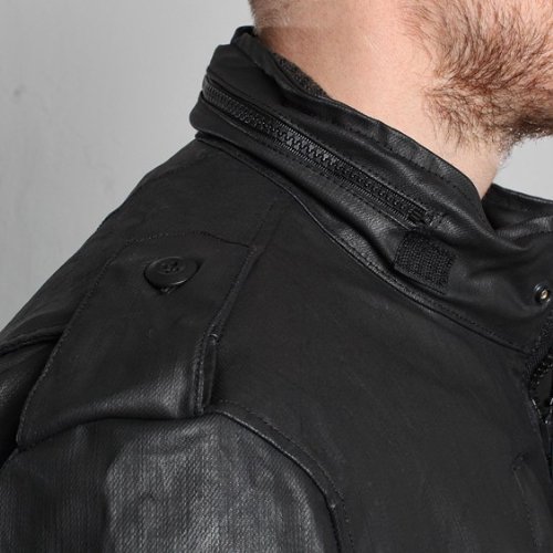 1 vài món Adidas giảm giá 40% - 20