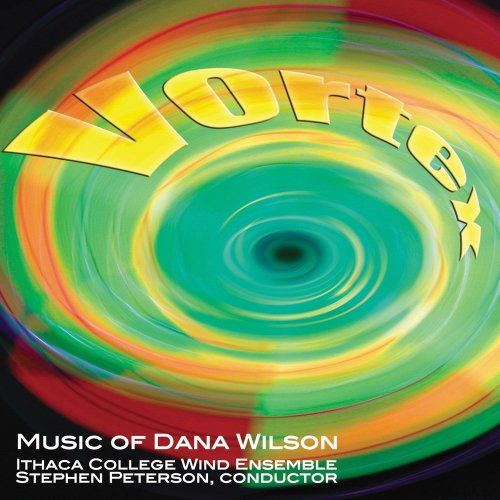 Dana - World of Dana - Zortam Music