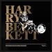 The Modern Sound Of Harry Beckett
