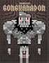 Gongwanadon