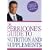 Nicholas Perricone - Dr. Perricone's Guide to Nutrition and Supplements
