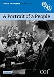 COI Collection Vol 5: Portrait of a People (2-DVD set)