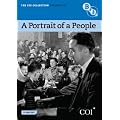 COI Collection Vol 5: Portrait of a People (DVD)