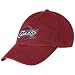 adidas Cleveland Cavaliers Ladies Burgundy Basic Logo Slouch Adjustable Hat