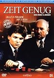 Zeit genug - Die komplette Serie(Folgen 01-06) [2 DVDs]
