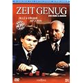 Zeit genug - Die komplette Serie(Folgen 01-06) [2 DVDs]