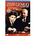 Zeit genug - Die komplette Serie(Folgen 01-06) [2 DVDs]