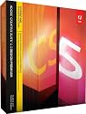 Adobe Creative Suite 5.5 Design Premium - STUDENT AND TEACHER EDITION - deutsch WIN