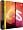 Adobe Creative Suite 5.5 Design Premium - STUDENT AND TEACHER EDITION - deutsch WIN