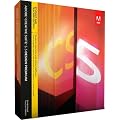 Adobe Creative Suite 5.5 Design Premium - STUDENT AND TEACHER EDITION - deutsch WIN