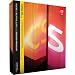 Adobe Creative Suite 5.5 Design Premium - STUDENT AND TEACHER EDITION - deutsch WIN