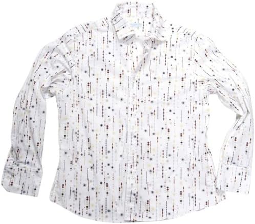 Seaplane Shirts Men's Jetsons XL