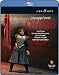 Cover:VERDI: Otello (Gran Teatre del Liceu) [Blu-ray]