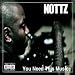 You Need This Music