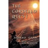TheCordelloQuest