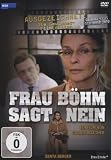 Produkt-Bild: Frau B&ouml;hm sagt nein