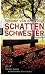 Schattenschwester: Psychothriller