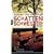 Schattenschwester: Psychothriller