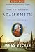 Image of The Authentic Adam Smith: His Life and Ideas (Enterprise)