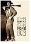 John Wayne: John Ford Film Collection (The Searchers 2-Disc Special Edition / Fort Apache / She Wore a Yellow Ribbon / They Were Expendable /3 Godfathers / The Wings of Eagles / Directed by John Ford)