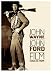 John Wayne-John Ford Film Collection 2009 (The Searchers Two-Disc Special Edition / Fort Apache / She Wore a Yellow Ribbon / They Were Expendable / 3...