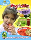 Vegetables