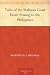 Tales of the Malayan Coast From Penang to the Philippines