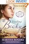 Finding Becky: Winds Across the Prairie, Book Three