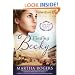 Finding Becky: Winds Across the Prairie, Book Three