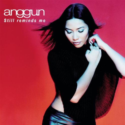 Anggun Foto 6