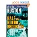Half the Blood of Brooklyn: A Novel