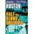 Half the Blood of Brooklyn: A Novel