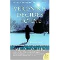 Veronika Decides to Die (P.S.) (Translation) (Paperback)