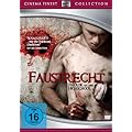 Faustrecht - Terror an der Highschool