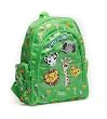 Busch Gardens Party Animal Back Pack