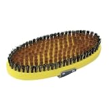 Toko Oval Brush Copper