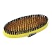 Toko Oval Brush Copper